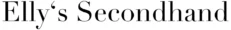 Ellys Logo